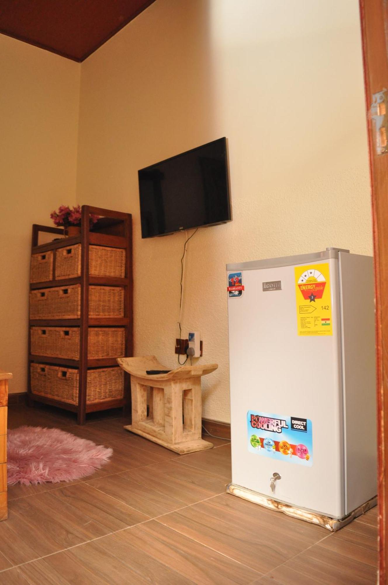 Santa Monica Home Lodge Senchi Zewnętrze zdjęcie