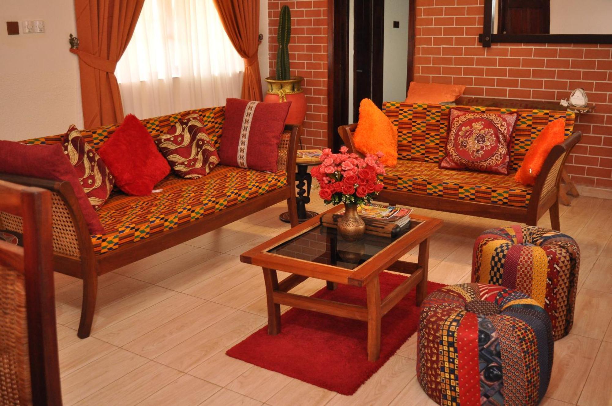 Santa Monica Home Lodge Senchi Zewnętrze zdjęcie