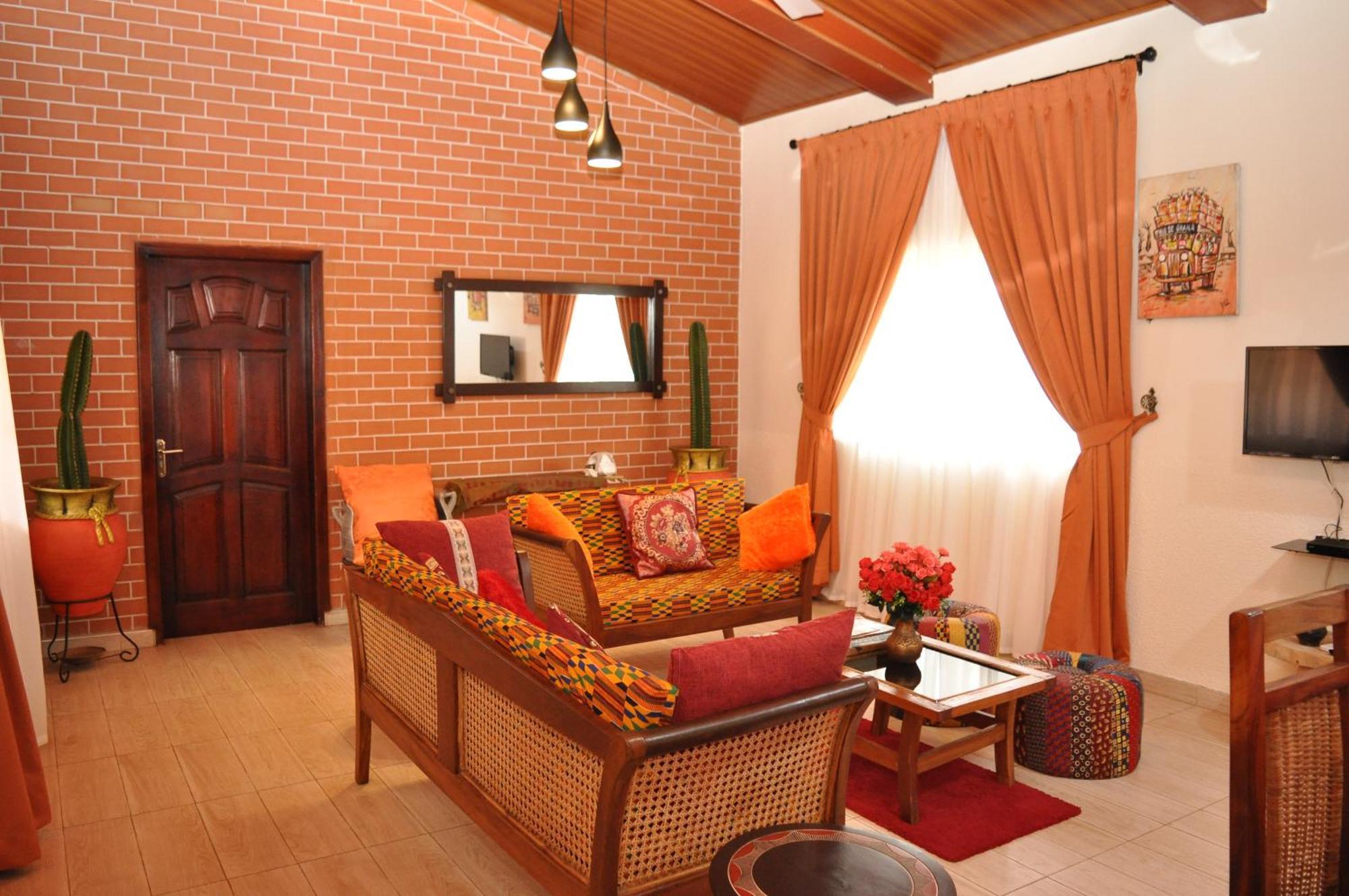 Santa Monica Home Lodge Senchi Zewnętrze zdjęcie