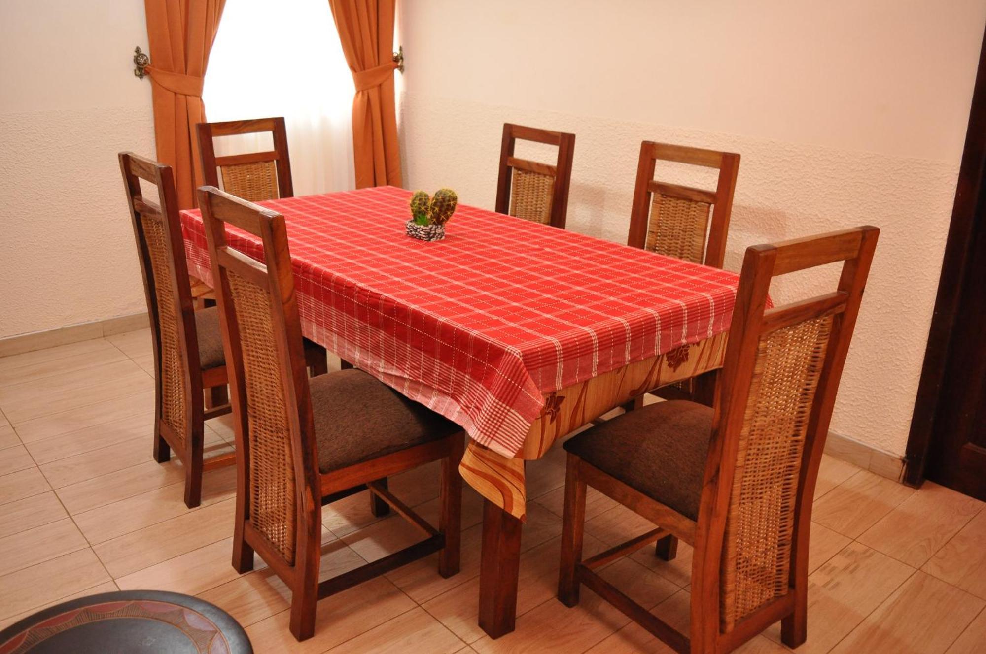 Santa Monica Home Lodge Senchi Zewnętrze zdjęcie