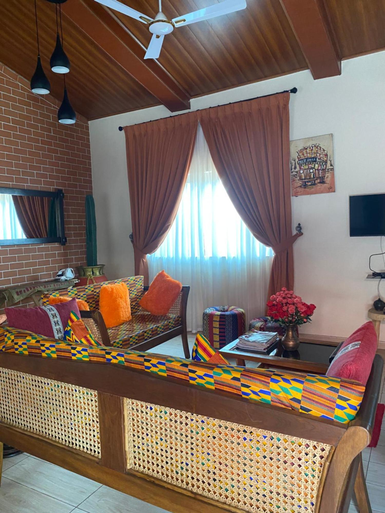 Santa Monica Home Lodge Senchi Zewnętrze zdjęcie