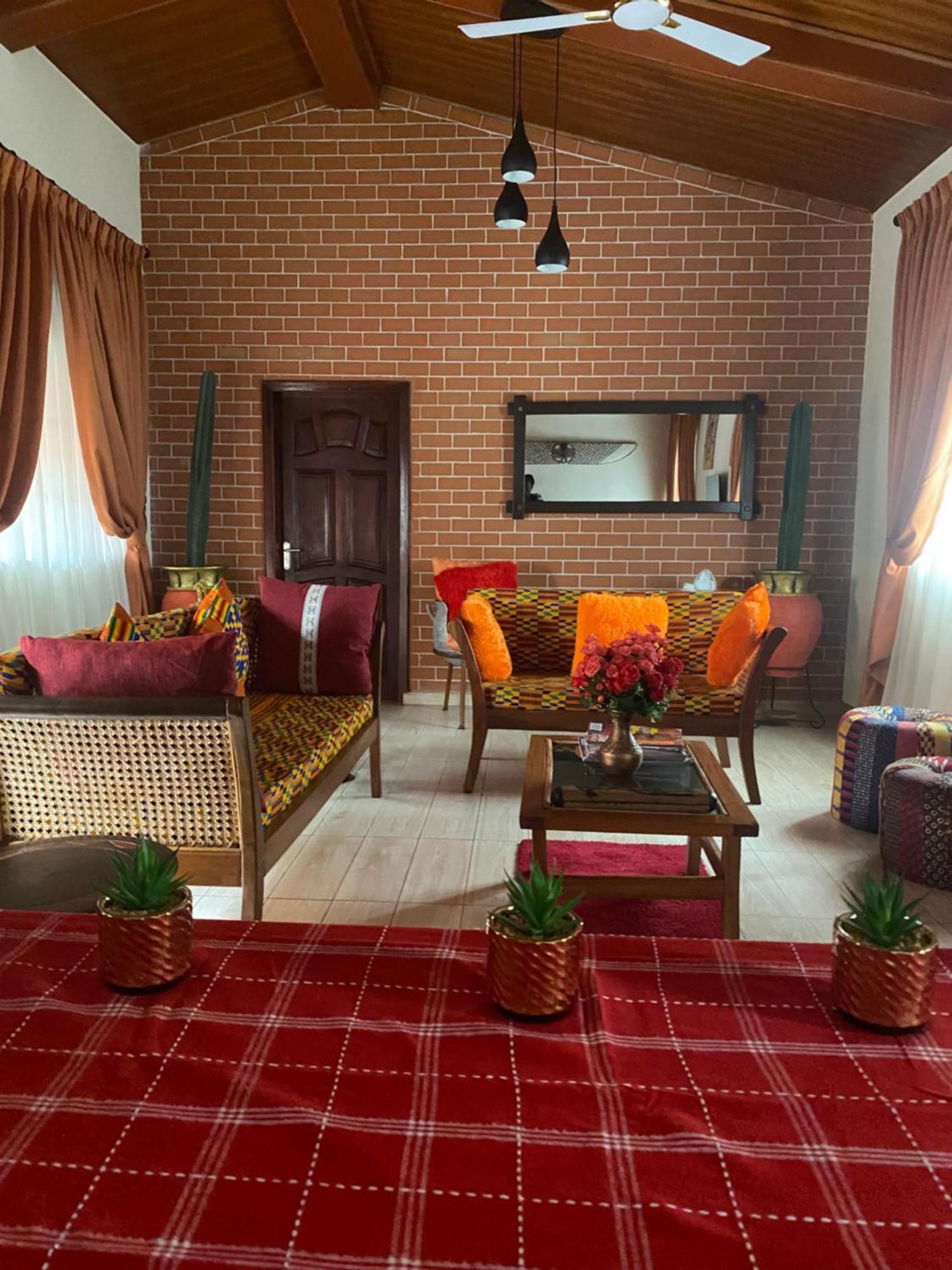 Santa Monica Home Lodge Senchi Zewnętrze zdjęcie